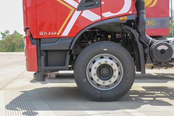 �����½� ����X3 240���� 4X2 5.2�ײ�դʽ�ػ���ͼƬ