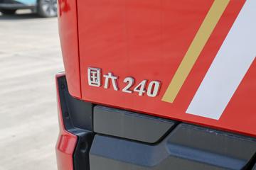 �����½� ����X3 240���� 4X2 5.2�ײ�դʽ�ػ���ͼƬ