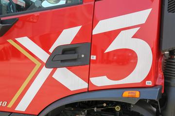 �����½� ����X3 240���� 4X2 5.2�ײ�դʽ�ػ���ͼƬ