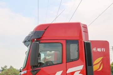 �����½� ����X3 240���� 4X2 5.2�ײ�դʽ�ػ���ͼƬ