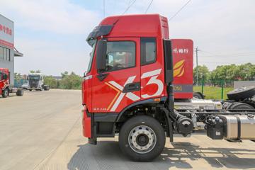 �����½� ����X3 240���� 4X2 5.2�ײ�դʽ�ػ���ͼƬ