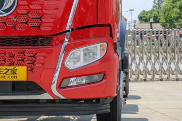 �����½� ����X3 240���� 4X2 5.2�ײ�դʽ�ػ���ͼƬ