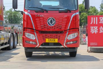 �����½� ����X3 240���� 4X2 5.2�ײ�դʽ�ػ���ͼƬ