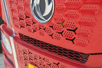 �����½� ����X3 240���� 4X2 5.2�ײ�դʽ�ػ���ͼƬ