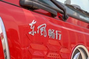 �����½� ����X3 240���� 4X2 5.2�ײ�դʽ�ػ���ͼƬ