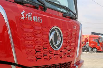 �����½� ����X3 240���� 4X2 5.2�ײ�դʽ�ػ���ͼƬ