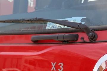 �����½� ����X3 240���� 4X2 5.2�ײ�դʽ�ػ���ͼƬ