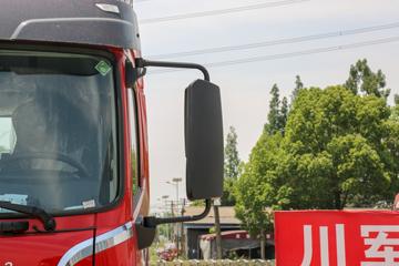 �����½� ����X3 240���� 4X2 5.2�ײ�դʽ�ػ���ͼƬ