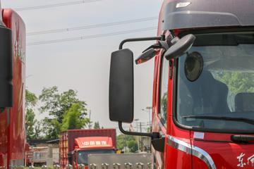 �����½� ����X3 240���� 4X2 5.2�ײ�դʽ�ػ���ͼƬ