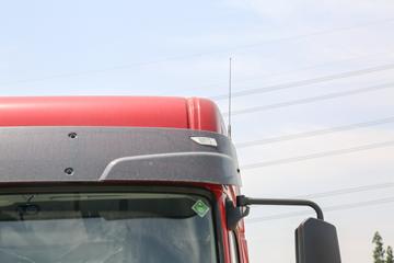 �����½� ����X3 240���� 4X2 5.2�ײ�դʽ�ػ���ͼƬ