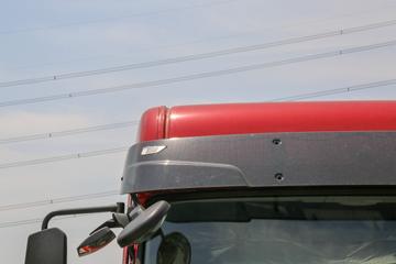 �����½� ����X3 240���� 4X2 5.2�ײ�դʽ�ػ���ͼƬ