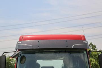 �����½� ����X3 240���� 4X2 5.2�ײ�դʽ�ػ���ͼƬ