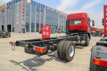 �����½� ����X3 240���� 4X2 5.2�ײ�դʽ�ػ���ͼƬ