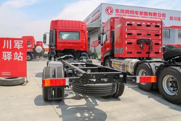 �����½� ����X3 240���� 4X2 5.2�ײ�դʽ�ػ���ͼƬ