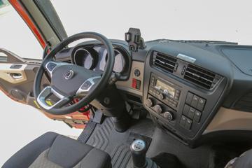 �����½� ����X3 240���� 4X2 5.2�ײ�դʽ�ػ���ͼƬ