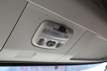 �����½� ����X3 240���� 4X2 5.2�ײ�դʽ�ػ���ͼƬ