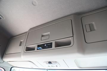 �����½� ����X3 240���� 4X2 5.2�ײ�դʽ�ػ���ͼƬ