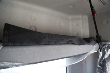 �����½� ����X3 240���� 4X2 5.2�ײ�դʽ�ػ���ͼƬ