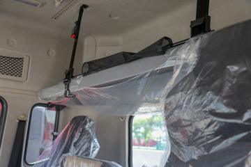 �����½� ����X3 240���� 4X2 5.2�ײ�դʽ�ػ���ͼƬ