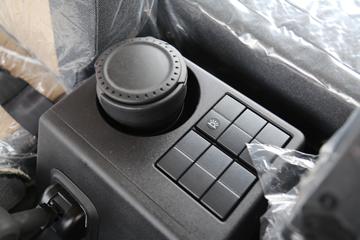 �����½� ����X3 240���� 4X2 5.2�ײ�դʽ�ػ���ͼƬ