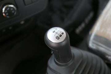 �����½� ����X3 240���� 4X2 5.2�ײ�դʽ�ػ���ͼƬ