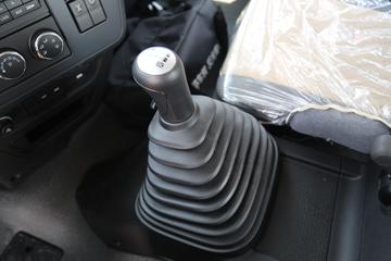 �����½� ����X3 240���� 4X2 5.2�ײ�դʽ�ػ���ͼƬ