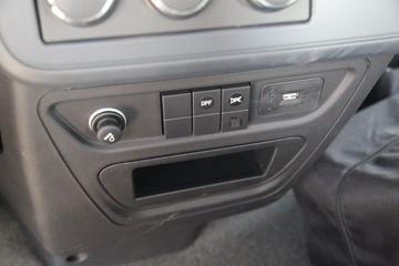 �����½� ����X3 240���� 4X2 5.2�ײ�դʽ�ػ���ͼƬ