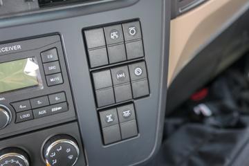 �����½� ����X3 240���� 4X2 5.2�ײ�դʽ�ػ���ͼƬ