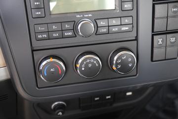 �����½� ����X3 240���� 4X2 5.2�ײ�դʽ�ػ���ͼƬ