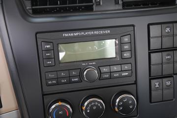 �����½� ����X3 240���� 4X2 5.2�ײ�դʽ�ػ���ͼƬ