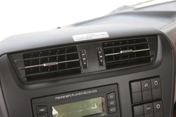 �����½� ����X3 240���� 4X2 5.2�ײ�դʽ�ػ���ͼƬ