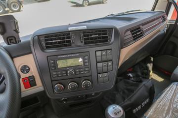 �����½� ����X3 240���� 4X2 5.2�ײ�դʽ�ػ���ͼƬ