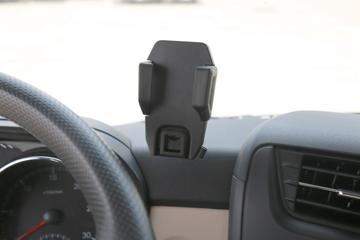 �����½� ����X3 240���� 4X2 5.2�ײ�դʽ�ػ���ͼƬ