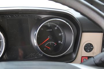 �����½� ����X3 240���� 4X2 5.2�ײ�դʽ�ػ���ͼƬ