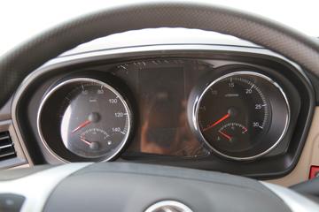 �����½� ����X3 240���� 4X2 5.2�ײ�դʽ�ػ���ͼƬ