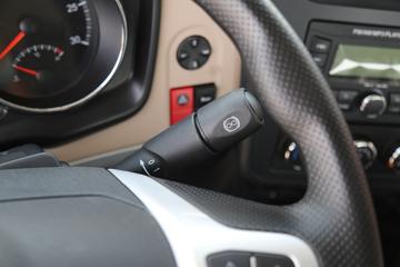 �����½� ����X3 240���� 4X2 5.2�ײ�դʽ�ػ���ͼƬ