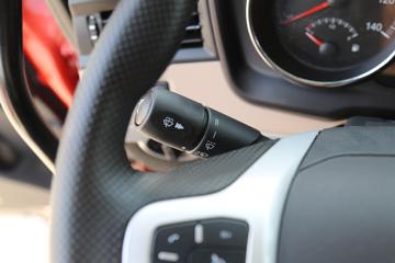 �����½� ����X3 240���� 4X2 5.2�ײ�դʽ�ػ���ͼƬ