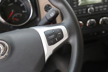 �����½� ����X3 240���� 4X2 5.2�ײ�դʽ�ػ���ͼƬ