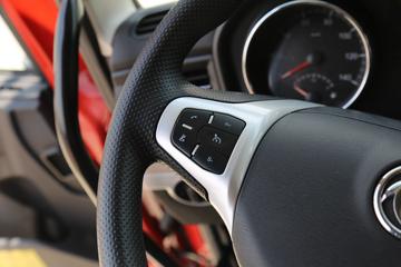 �����½� ����X3 240���� 4X2 5.2�ײ�դʽ�ػ���ͼƬ