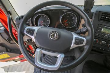 �����½� ����X3 240���� 4X2 5.2�ײ�դʽ�ػ���ͼƬ