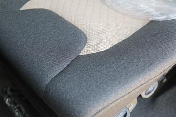 �����½� ����X3 240���� 4X2 5.2�ײ�դʽ�ػ���ͼƬ