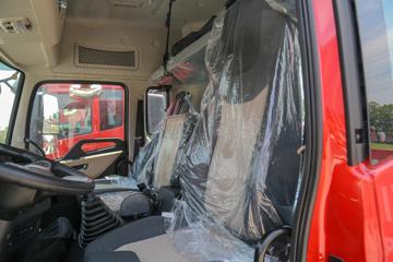 �����½� ����X3 240���� 4X2 5.2�ײ�դʽ�ػ���ͼƬ