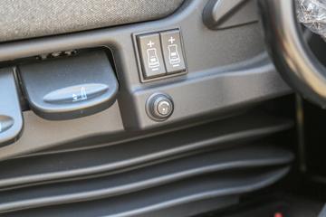 �����½� ����X3 240���� 4X2 5.2�ײ�դʽ�ػ���ͼƬ