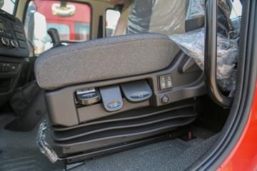 �����½� ����X3 240���� 4X2 5.2�ײ�դʽ�ػ���ͼƬ