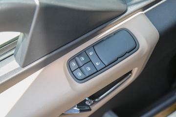 �����½� ����X3 240���� 4X2 5.2�ײ�դʽ�ػ���ͼƬ