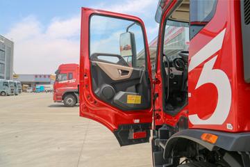 �����½� ����X3 240���� 4X2 5.2�ײ�դʽ�ػ���ͼƬ