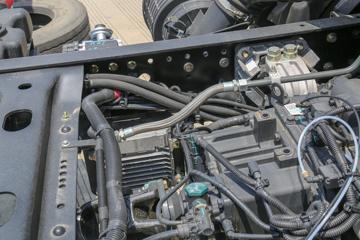 �����½� ����X3 240���� 4X2 5.2�ײ�դʽ�ػ���ͼƬ