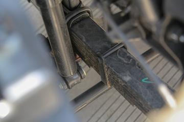 �����½� ����X3 240���� 4X2 5.2�ײ�դʽ�ػ���ͼƬ