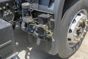 �����½� ����X3 240���� 4X2 5.2�ײ�դʽ�ػ���ͼƬ