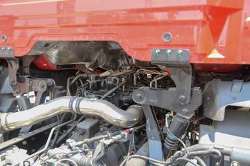 �����½� ����X3 240���� 4X2 5.2�ײ�դʽ�ػ���ͼƬ